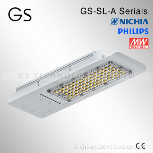 led light china manufacturer ip65 solar outdoor street lighting outdoor driverway light